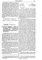 giornale/TO00175266/1901/unico/00001005