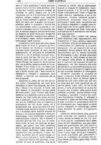 giornale/TO00175266/1901/unico/00001006