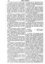 giornale/TO00175266/1901/unico/00001008