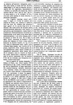 giornale/TO00175266/1901/unico/00001009