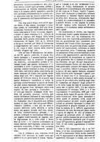 giornale/TO00175266/1901/unico/00001010