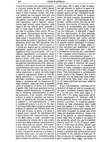 giornale/TO00175266/1901/unico/00001012