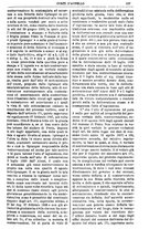 giornale/TO00175266/1901/unico/00001013