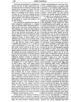 giornale/TO00175266/1901/unico/00001014