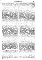 giornale/TO00175266/1901/unico/00001015