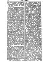 giornale/TO00175266/1901/unico/00001016