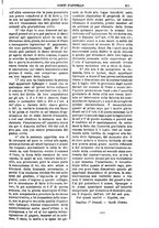 giornale/TO00175266/1901/unico/00001017