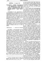 giornale/TO00175266/1901/unico/00001018