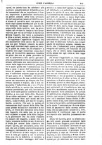 giornale/TO00175266/1901/unico/00001021