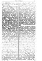 giornale/TO00175266/1901/unico/00001023