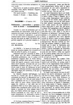 giornale/TO00175266/1901/unico/00001024