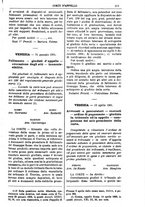 giornale/TO00175266/1901/unico/00001025