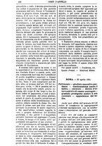 giornale/TO00175266/1901/unico/00001026