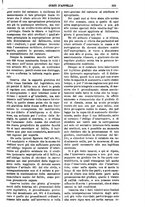 giornale/TO00175266/1901/unico/00001029