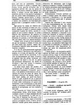 giornale/TO00175266/1901/unico/00001030