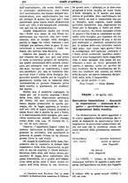 giornale/TO00175266/1901/unico/00001032