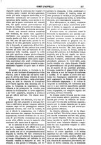 giornale/TO00175266/1901/unico/00001033