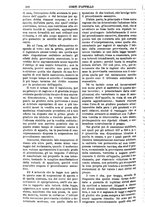 giornale/TO00175266/1901/unico/00001034