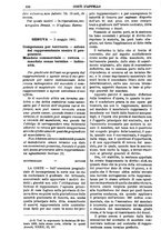 giornale/TO00175266/1901/unico/00001036