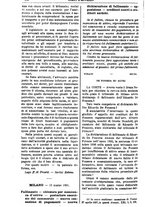 giornale/TO00175266/1901/unico/00001038