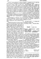 giornale/TO00175266/1901/unico/00001040