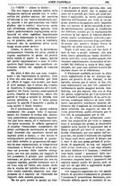 giornale/TO00175266/1901/unico/00001041