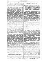 giornale/TO00175266/1901/unico/00001044