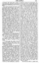 giornale/TO00175266/1901/unico/00001045