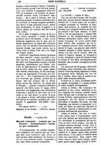 giornale/TO00175266/1901/unico/00001046