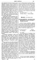 giornale/TO00175266/1901/unico/00001047