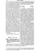 giornale/TO00175266/1901/unico/00001048