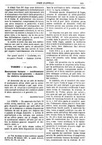 giornale/TO00175266/1901/unico/00001049