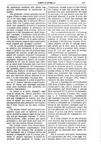 giornale/TO00175266/1901/unico/00001053