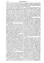 giornale/TO00175266/1901/unico/00001054