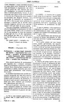 giornale/TO00175266/1901/unico/00001055