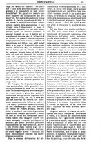 giornale/TO00175266/1901/unico/00001057