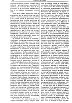 giornale/TO00175266/1901/unico/00001058