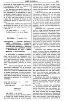 giornale/TO00175266/1901/unico/00001059