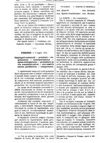 giornale/TO00175266/1901/unico/00001060