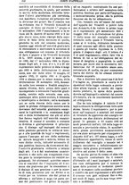 giornale/TO00175266/1901/unico/00001062