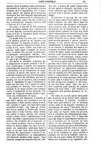 giornale/TO00175266/1901/unico/00001065