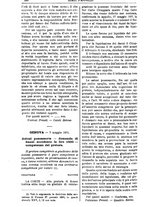 giornale/TO00175266/1901/unico/00001066