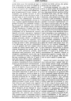 giornale/TO00175266/1901/unico/00001068