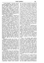 giornale/TO00175266/1901/unico/00001069