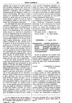 giornale/TO00175266/1901/unico/00001071