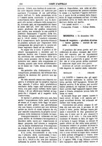 giornale/TO00175266/1901/unico/00001072