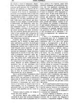 giornale/TO00175266/1901/unico/00001076