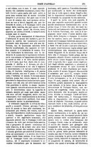 giornale/TO00175266/1901/unico/00001077