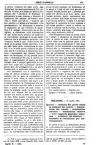 giornale/TO00175266/1901/unico/00001079