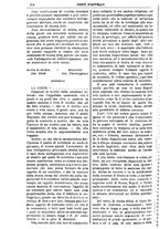 giornale/TO00175266/1901/unico/00001080